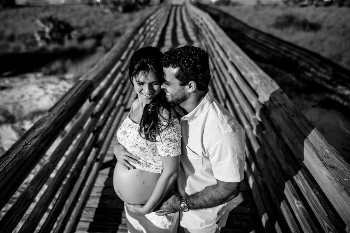 ensaio gestante eua florida tampa fotografo brasileiro nos eua ensaio de gravida book