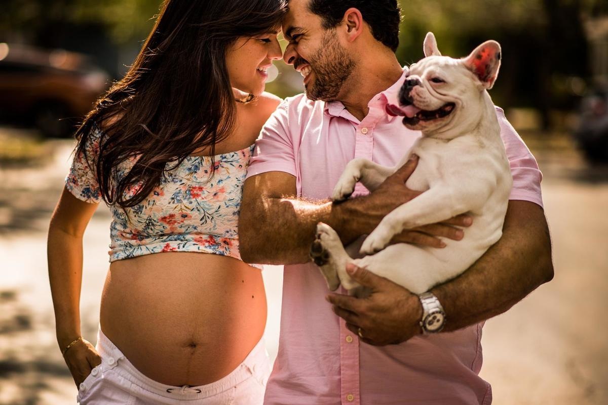 ensaio de familia com pet fotografo brasileiro nos eua empreendedorismo portugal alboom