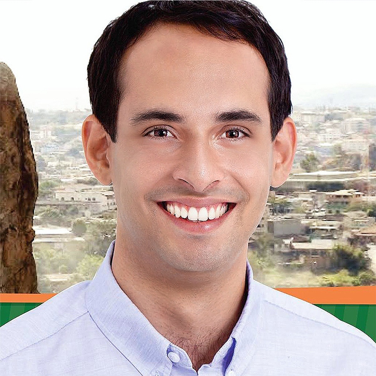 vereador-da-Câmara-Municipalde-Contagem-do-PCdoB-Vinicius-Faria_com tratamento