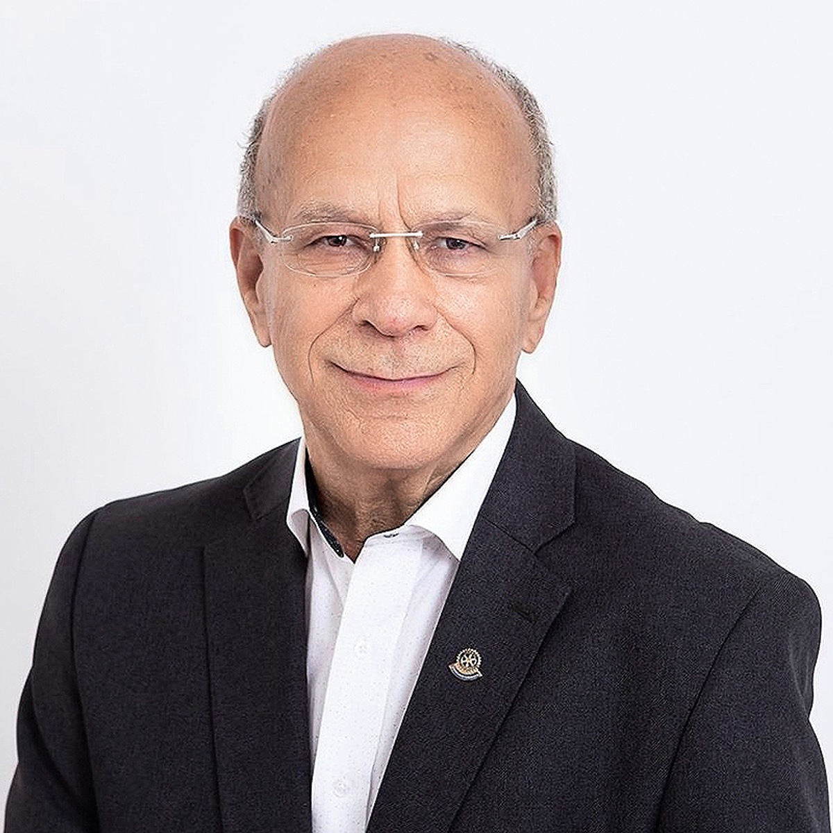 vereador-da-Câmara-Municipalde-Contagem-Edgard-Guedes_com tratamento