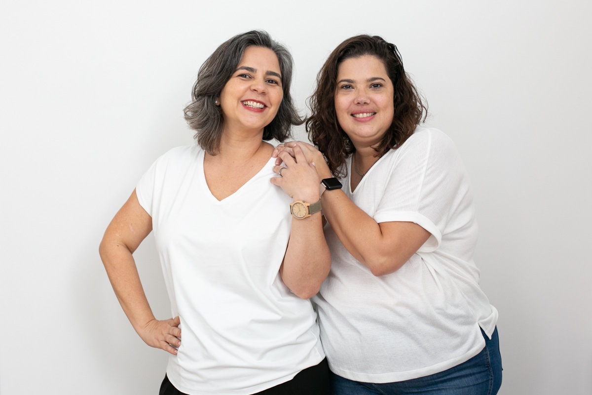 Uma das fotos que serviram de inspiração para a capa.