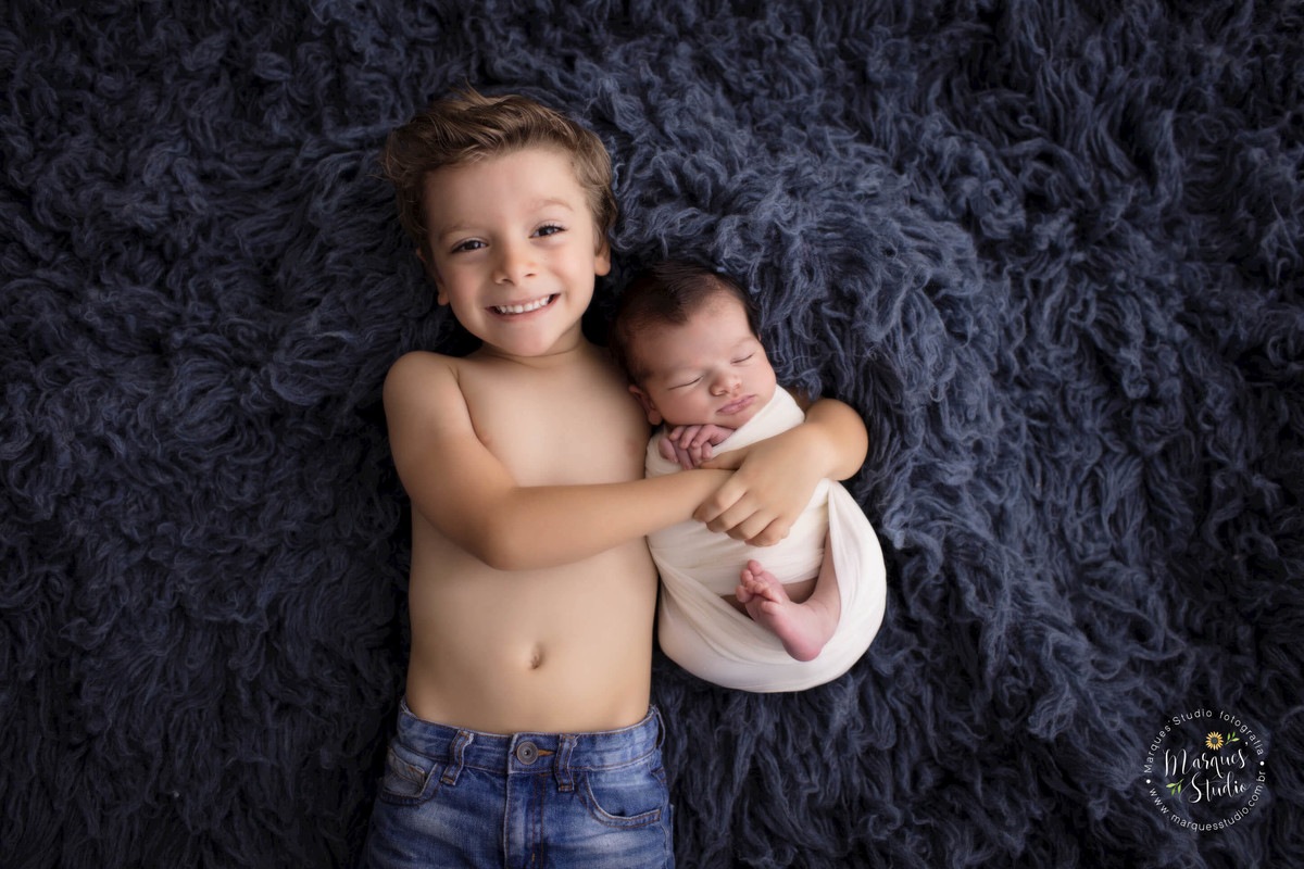 ensaio-newborn-osasco-saopaulo-sp