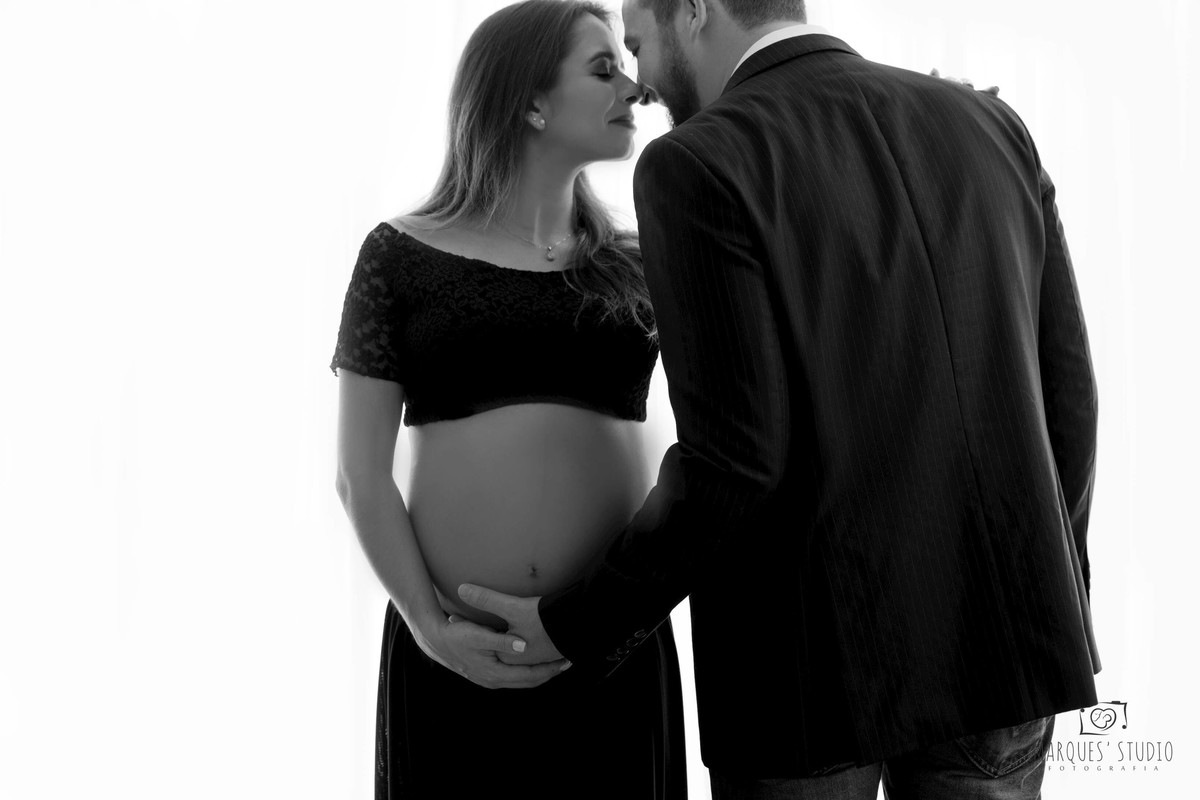 ensaio-newborn-vilamadalena-saopaulo-sp
