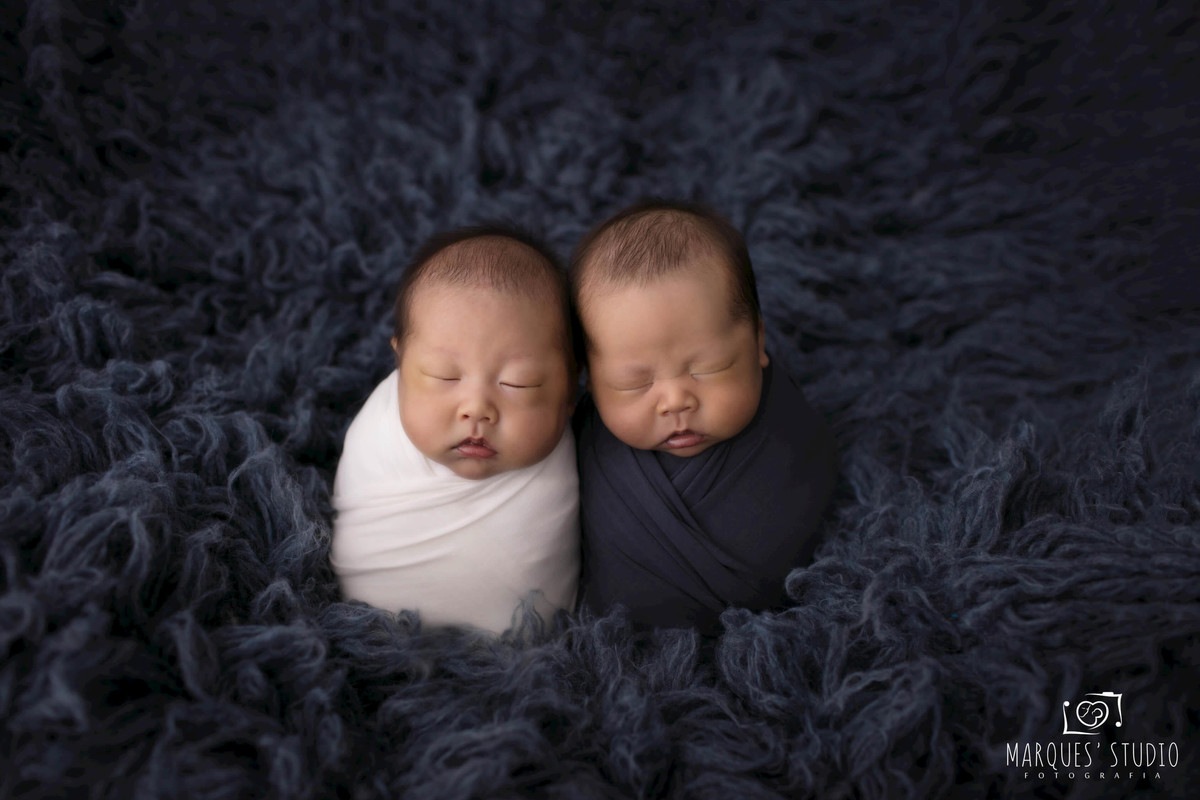 ensaio-newborn-zonaoeste-saopaulo-sp