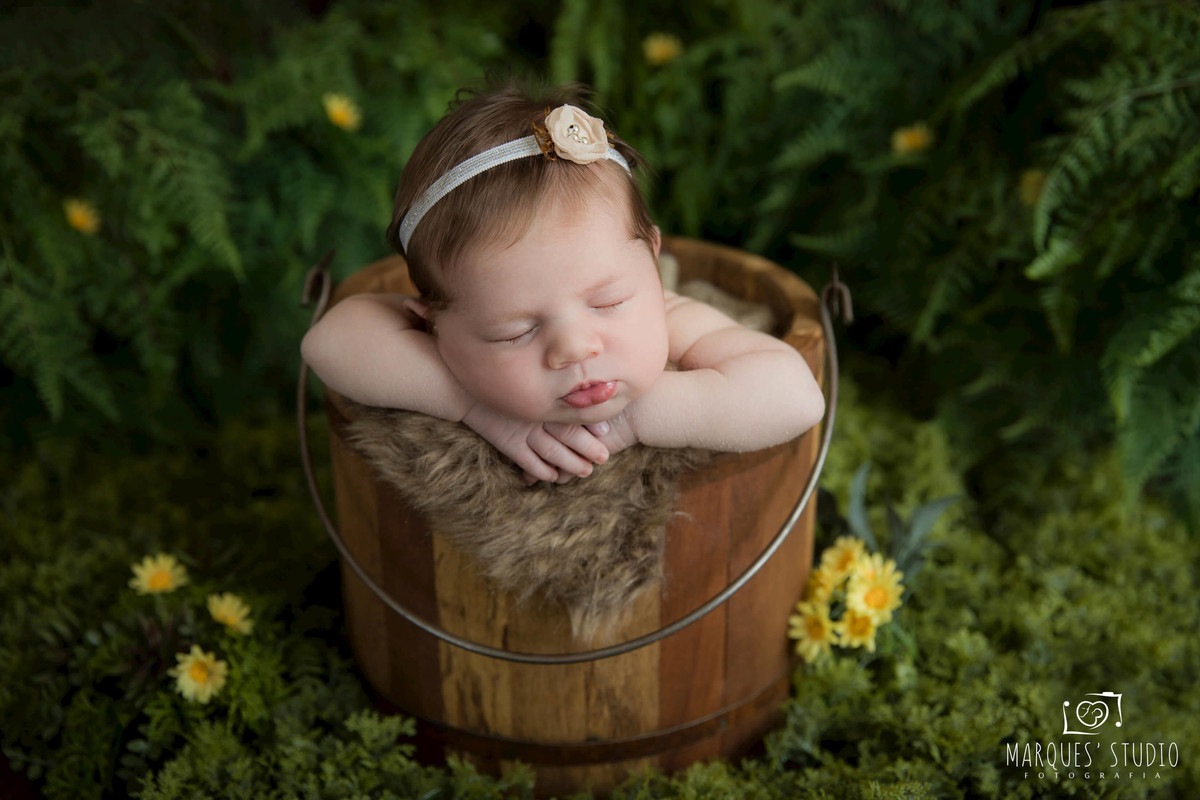 ensaio-newborn-zonasul-saopaulo-sp