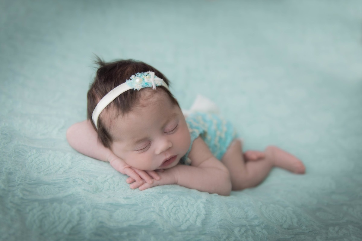 foto-newborn-sp-vila-leopoldinajpg
