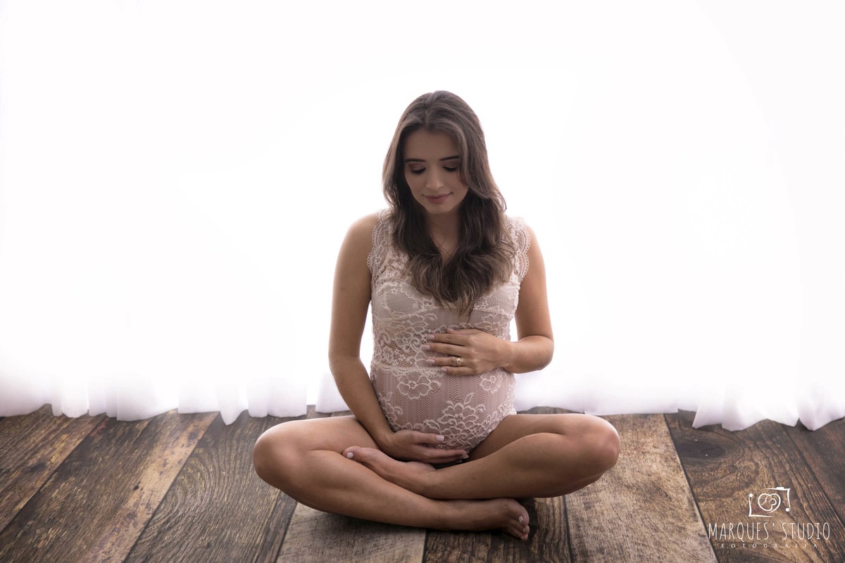 Quando-Fazer-o-Book-Gestante-e-Newborn