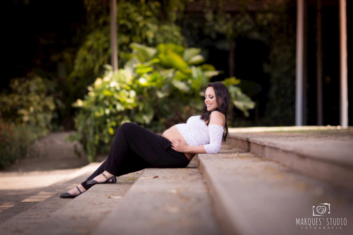 Quando-Fazer-o-Book-Gestante-e-Newborn
