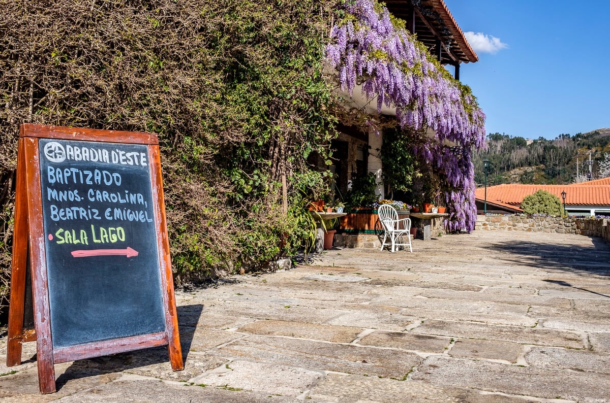 fotografar batizados braga barcelos guimarães porto