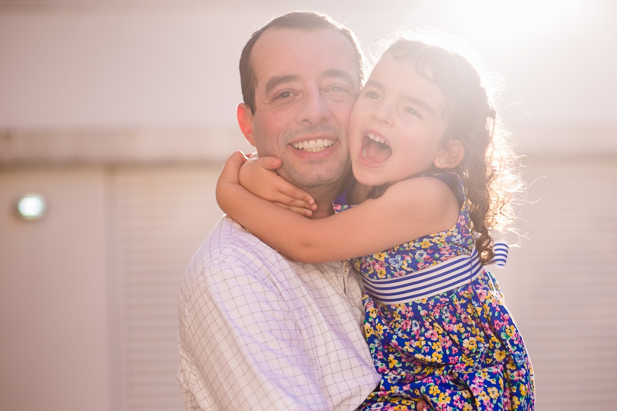 cinco-razoes-para-se-apaixonar-pelas-mini-festinhas-em-casa-30