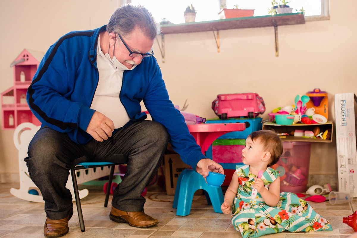cinco-razoes-para-se-apaixonar-pelas-mini-festinhas-em-casa-03