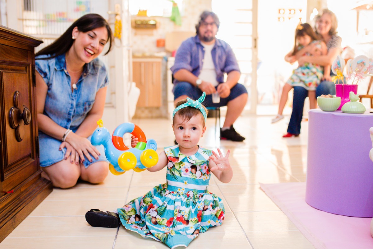 cinco-razoes-para-se-apaixonar-pelas-mini-festinhas-em-casa-02