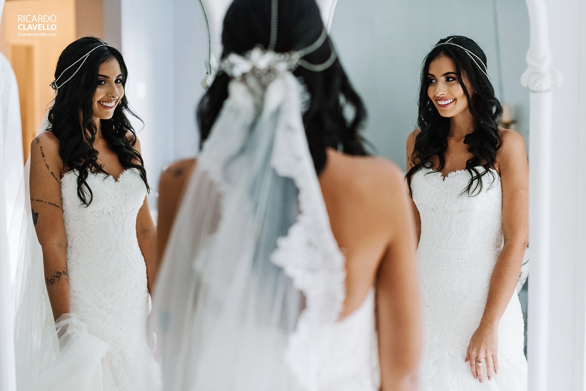 organização do casamento, noivos felizes, fotografia de casamento rj, fotografia de casamento jf, fotografo de casamento jf, fotografo de casamento rj