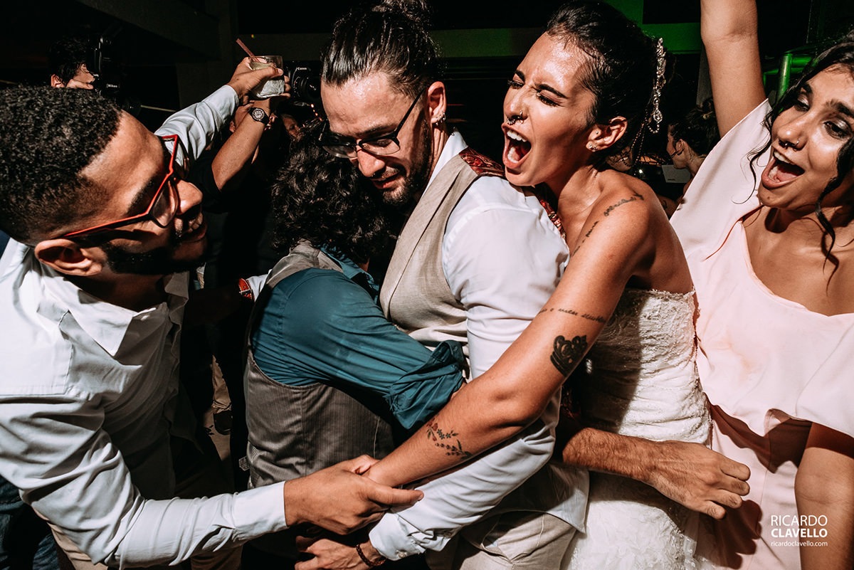 Fotografia de Casamento - Fotografia de Casamento RJ - Fotografia de Casamento Niterói - Fotografia de Casamento JF - Melhores Fotos de Casamento - Fotógrafo de Casamento RJ - Fotógrafo de Casamento Juiz de Fora - Fotógrafo Juiz de Fora - Ricardo Clavello