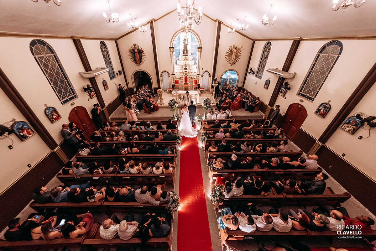 Fotografia de Casamento - Fotografia de Casamento RJ - Fotografia de Casamento Niterói - Fotografia de Casamento JF - Melhores Fotos de Casamento - Fotógrafo de Casamento RJ - Fotógrafo de Casamento Juiz de Fora - Fotógrafo Juiz de Fora - Ricardo Clavello