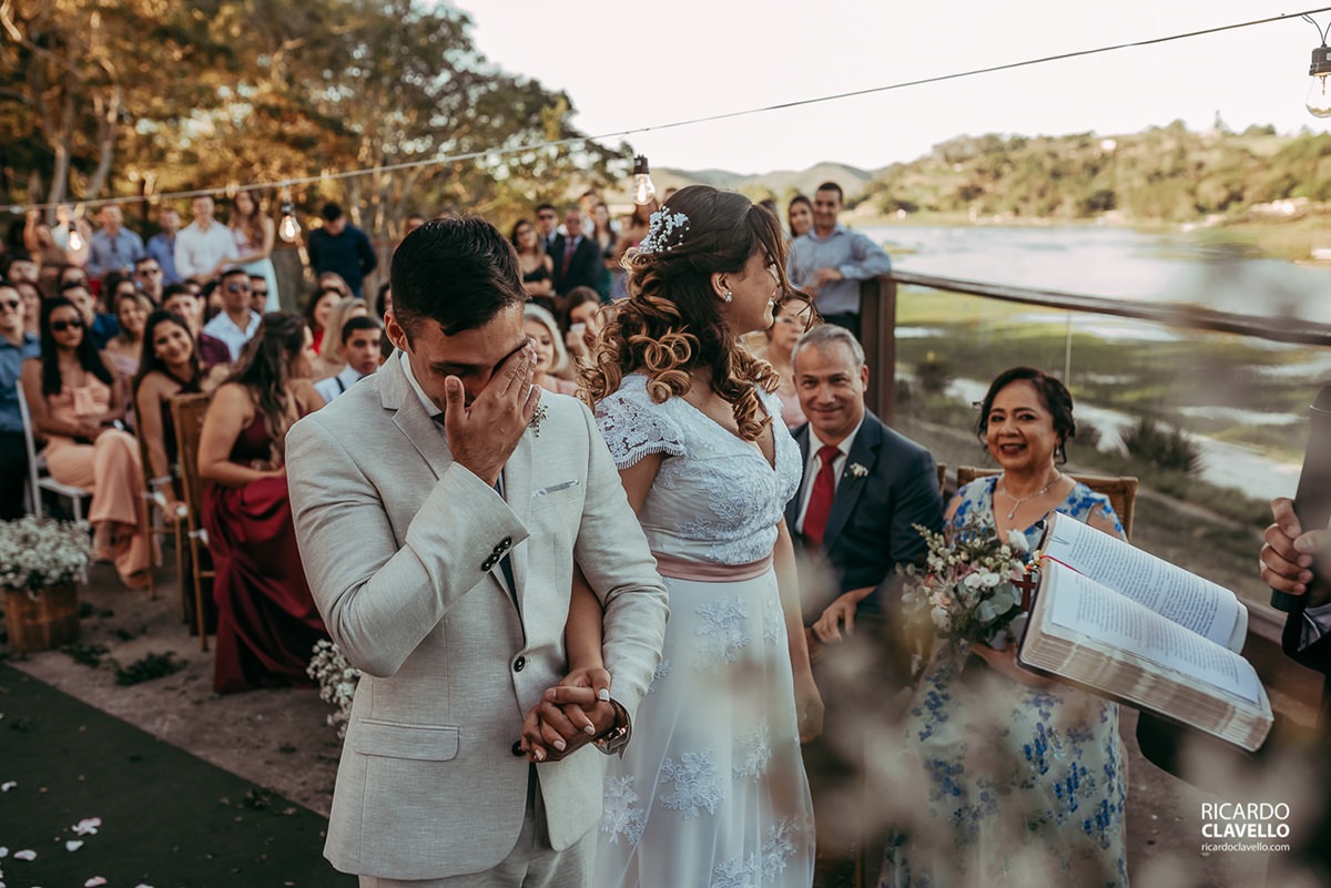 fotografo de casamento rj, fotografo de casamentos, fotografo juiz de fora, fotografo de casamento niteroi, melhores fotos de casamento, fotografo de casamento juiz de fora, ricardo clavello, clavello, registrar em imagens, fotografias de casamento