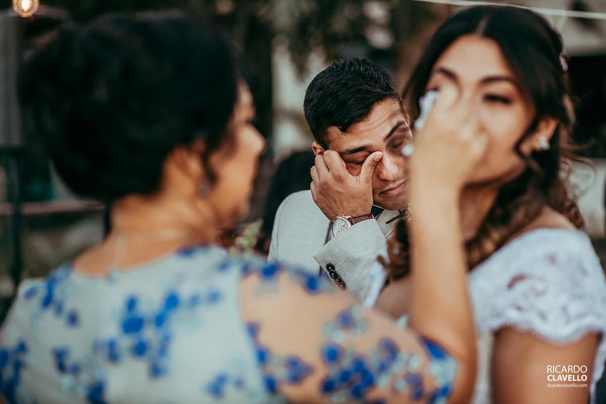 fotografo de casamento rj, fotografo de casamentos, fotografo juiz de fora, fotografo de casamento niteroi, melhores fotos de casamento, fotografo de casamento juiz de fora, ricardo clavello, clavello, registrar em imagens, fotografias de casamento