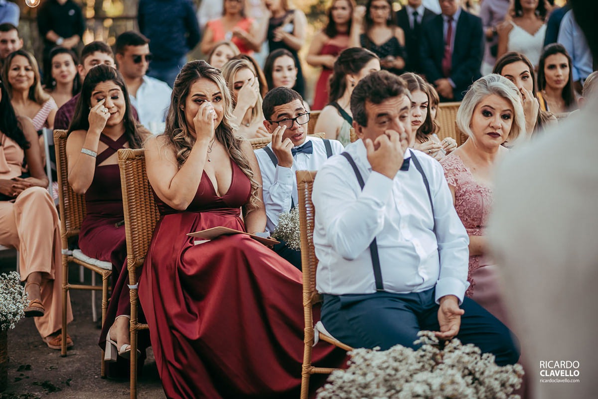 fotografo de casamento rj, fotografo de casamentos, fotografo juiz de fora, fotografo de casamento niteroi, melhores fotos de casamento, fotografo de casamento juiz de fora, ricardo clavello, clavello, registrar em imagens, fotografias de casamento