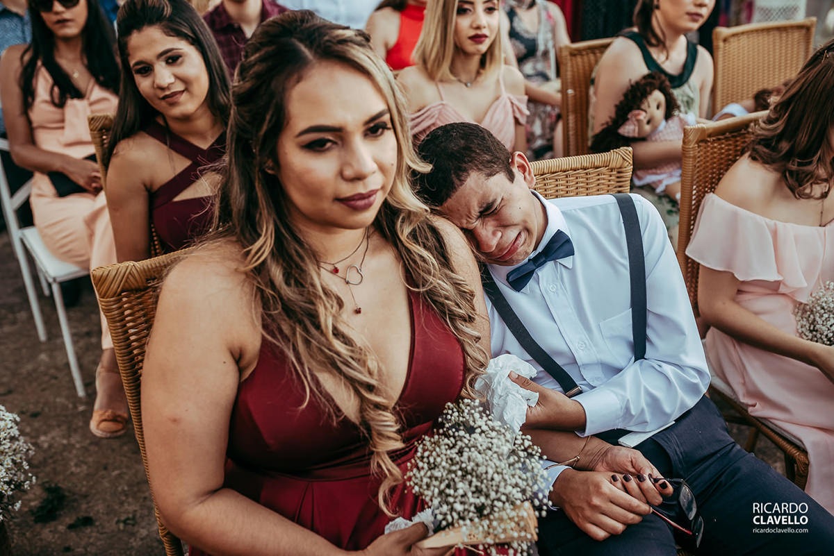 fotografo de casamento rj, fotografo de casamentos, fotografo juiz de fora, fotografo de casamento niteroi, melhores fotos de casamento, fotografo de casamento juiz de fora, ricardo clavello, clavello, registrar em imagens, fotografias de casamento