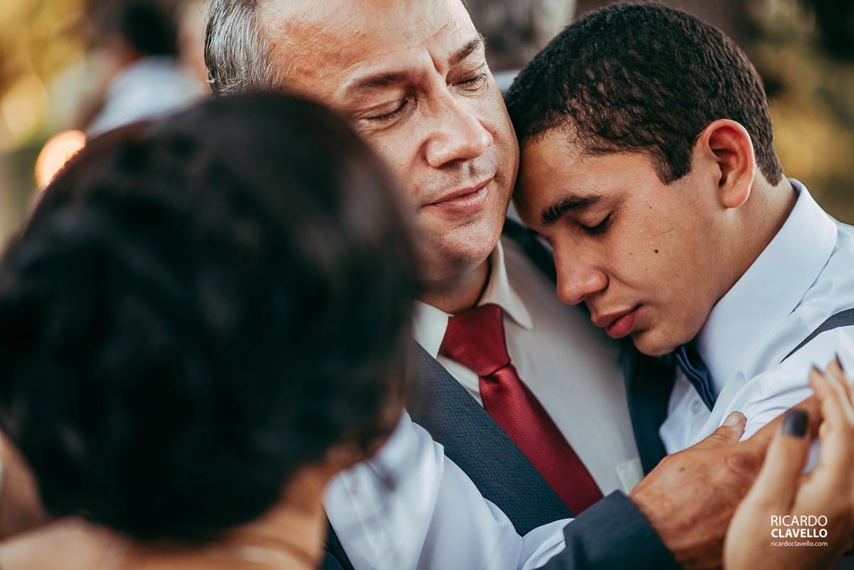 fotografo de casamento rj, fotografo de casamentos, fotografo juiz de fora, fotografo de casamento niteroi, melhores fotos de casamento, fotografo de casamento juiz de fora, ricardo clavello, clavello, registrar em imagens, fotografias de casamento