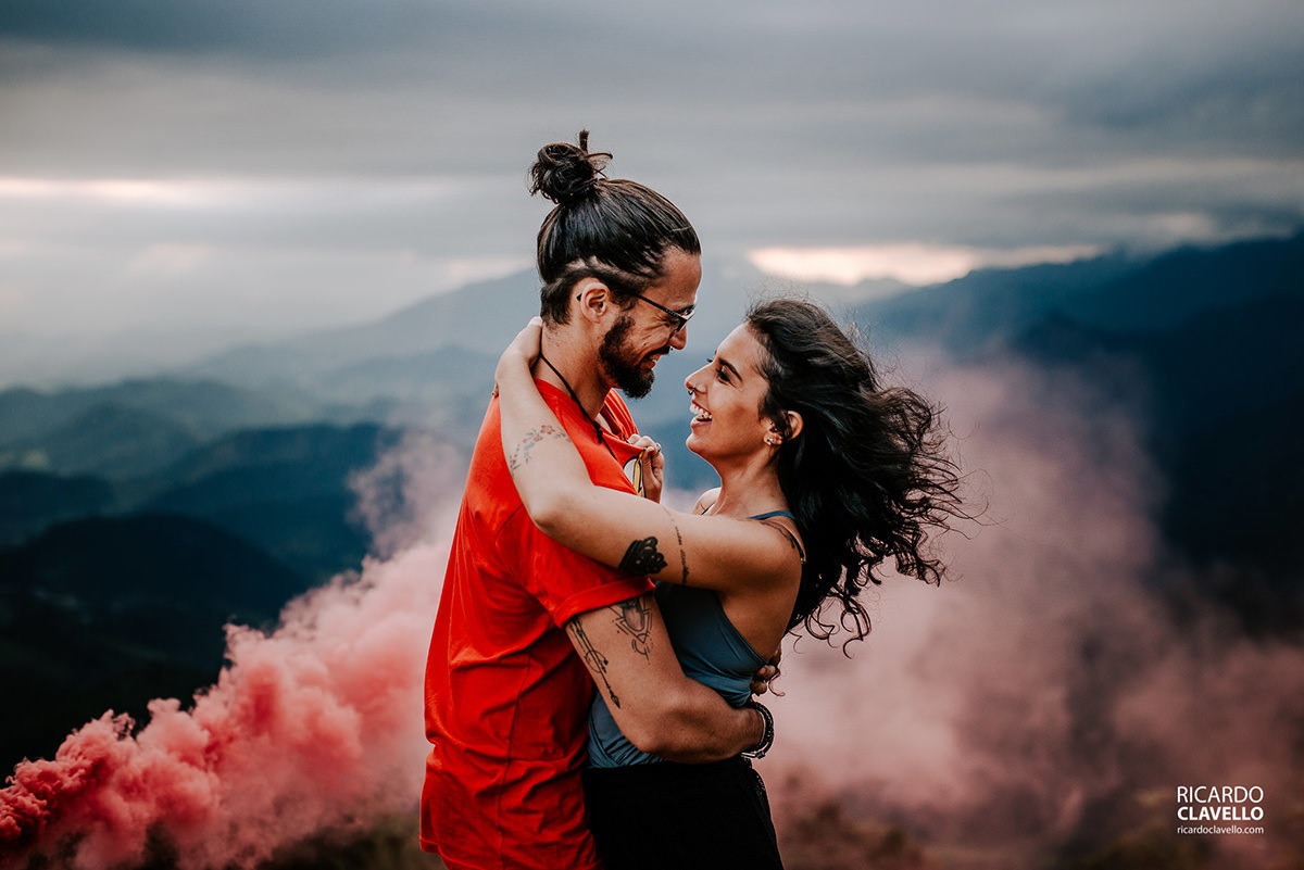 fotografo de casamento rj, fotografo de casamentos, fotografo juiz de fora, fotografo de casamento niteroi, melhores fotos de casamento, fotografo de casamento juiz de fora, ricardo clavello, clavello, registrar em imagens, fotografias de casamento