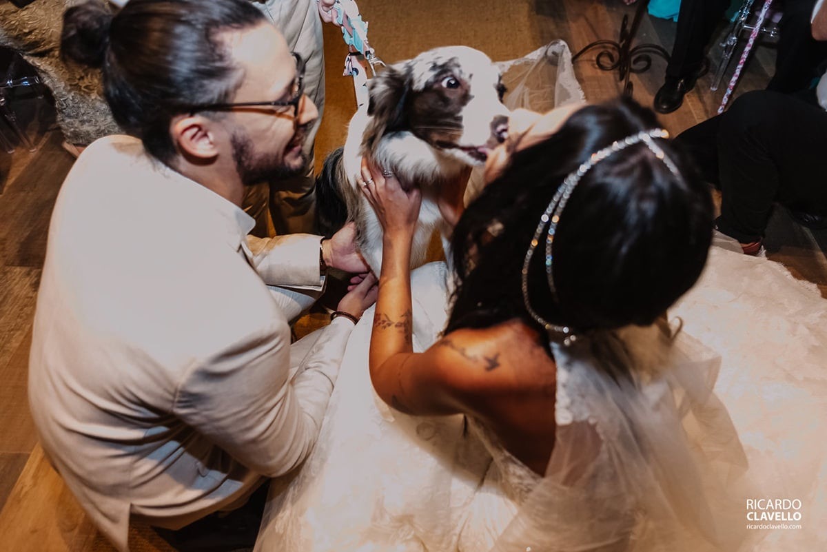 fotografo de casamento rj, fotografo de casamentos, fotografo juiz de fora, fotografo de casamento niteroi, melhores fotos de casamento, fotografo de casamento juiz de fora, ricardo clavello, clavello, registrar em imagens, fotografias de casamento