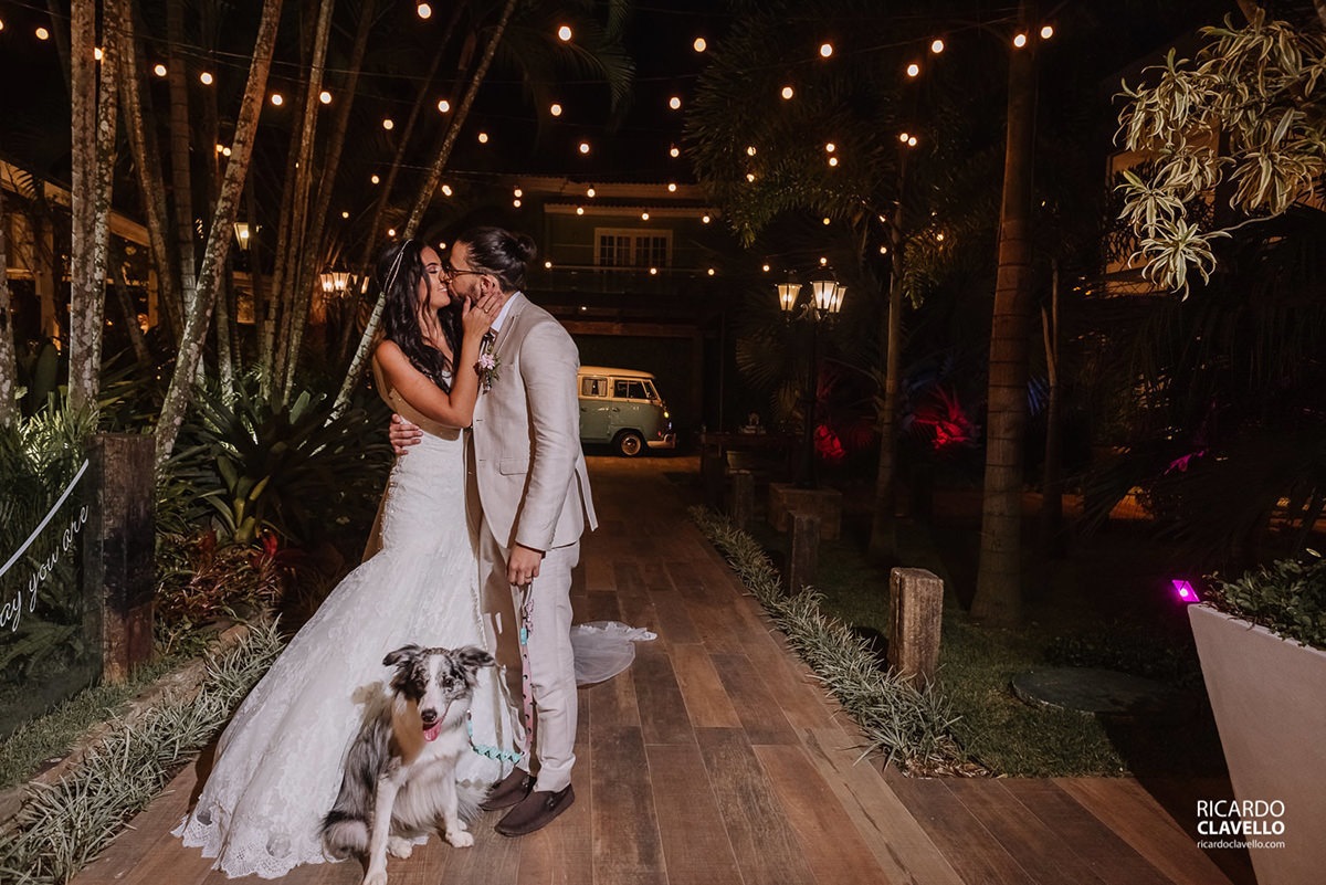 fotografo de casamento rj, fotografo de casamentos, fotografo juiz de fora, fotografo de casamento niteroi, melhores fotos de casamento, fotografo de casamento juiz de fora, ricardo clavello, clavello, registrar em imagens, fotografias de casamento