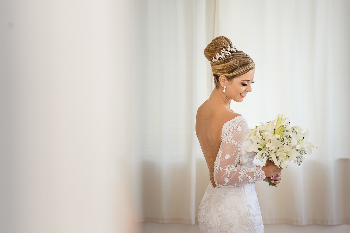 organização do casamento, noivos felizes, fotografia de casamento rj, fotografia de casamento jf, fotografo de casamento jf, fotografo de casamento rj