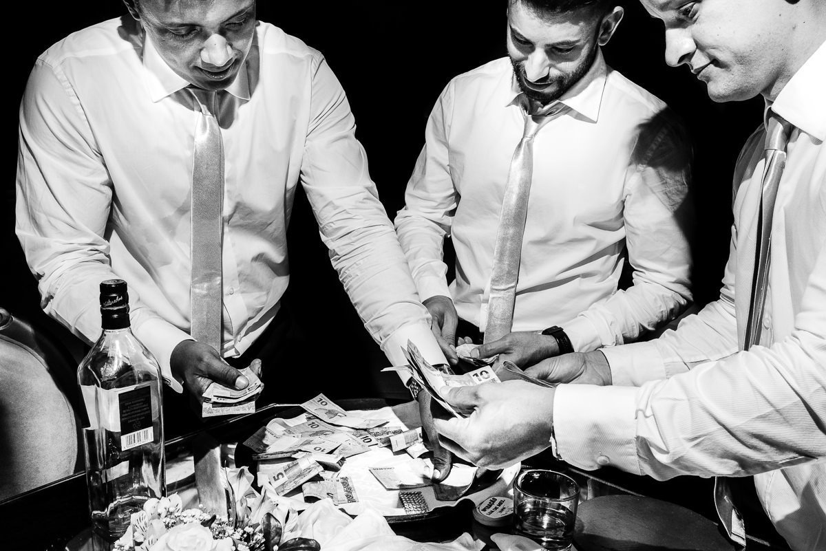 organização do casamento, dinheiro no casamento, saúde financeira no casamento, noivos felizes, fotografia de casamento rj, fotografia de casamento jf, fotografo de casamento jf, fotografo de casamento rj