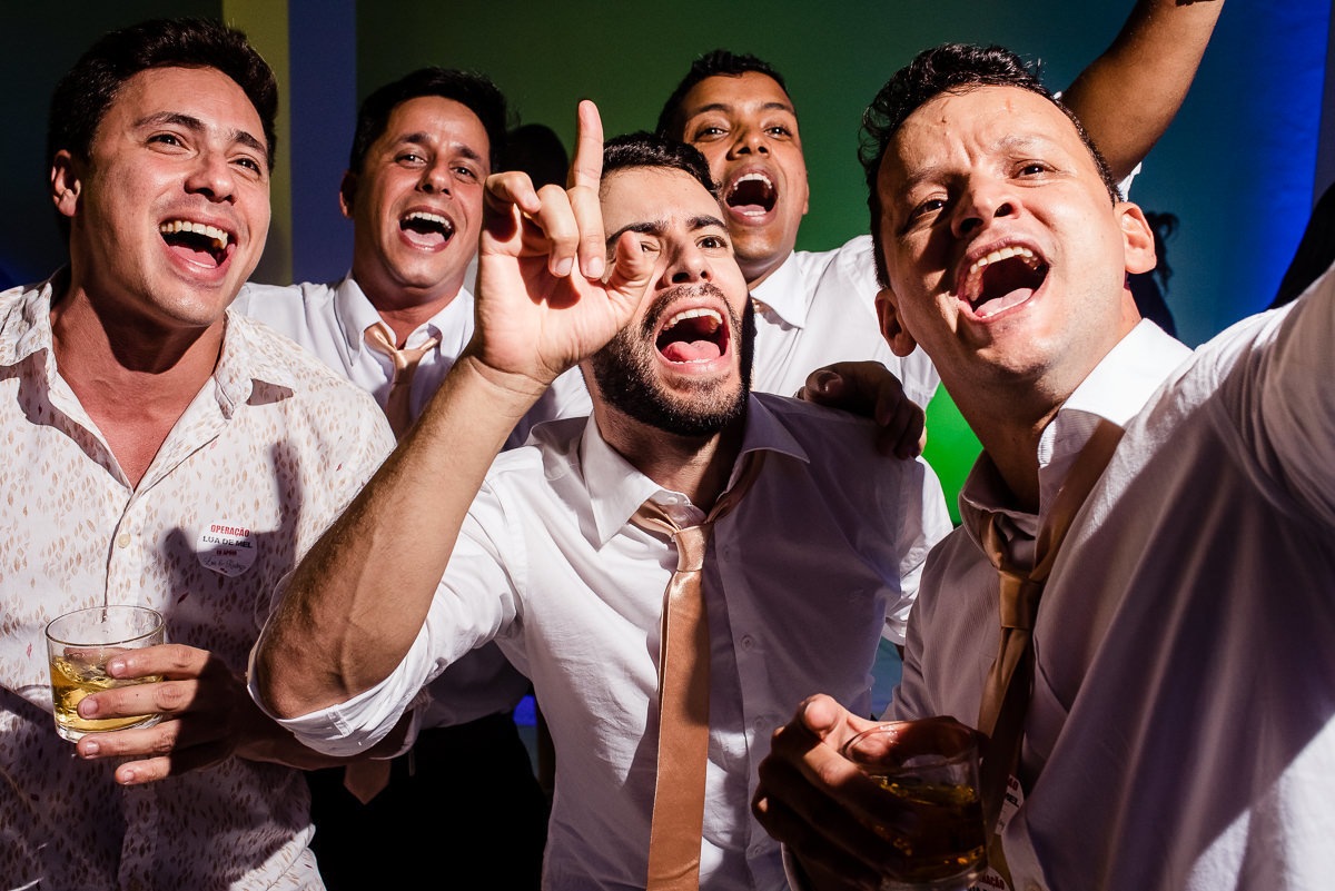 organização do casamento, noivos felizes, fotografia de casamento rj, fotografia de casamento jf, fotografo de casamento jf, fotografo de casamento rj