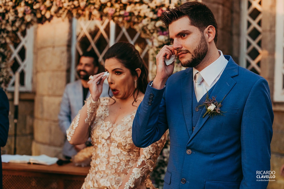 fotografo de casamento rj, fotografo de casamentos, fotografo juiz de fora, fotografo de casamento niteroi, melhores fotos de casamento, fotografo de casamento juiz de fora, ricardo clavello, clavello, registrar em imagens, fotografias de casamento