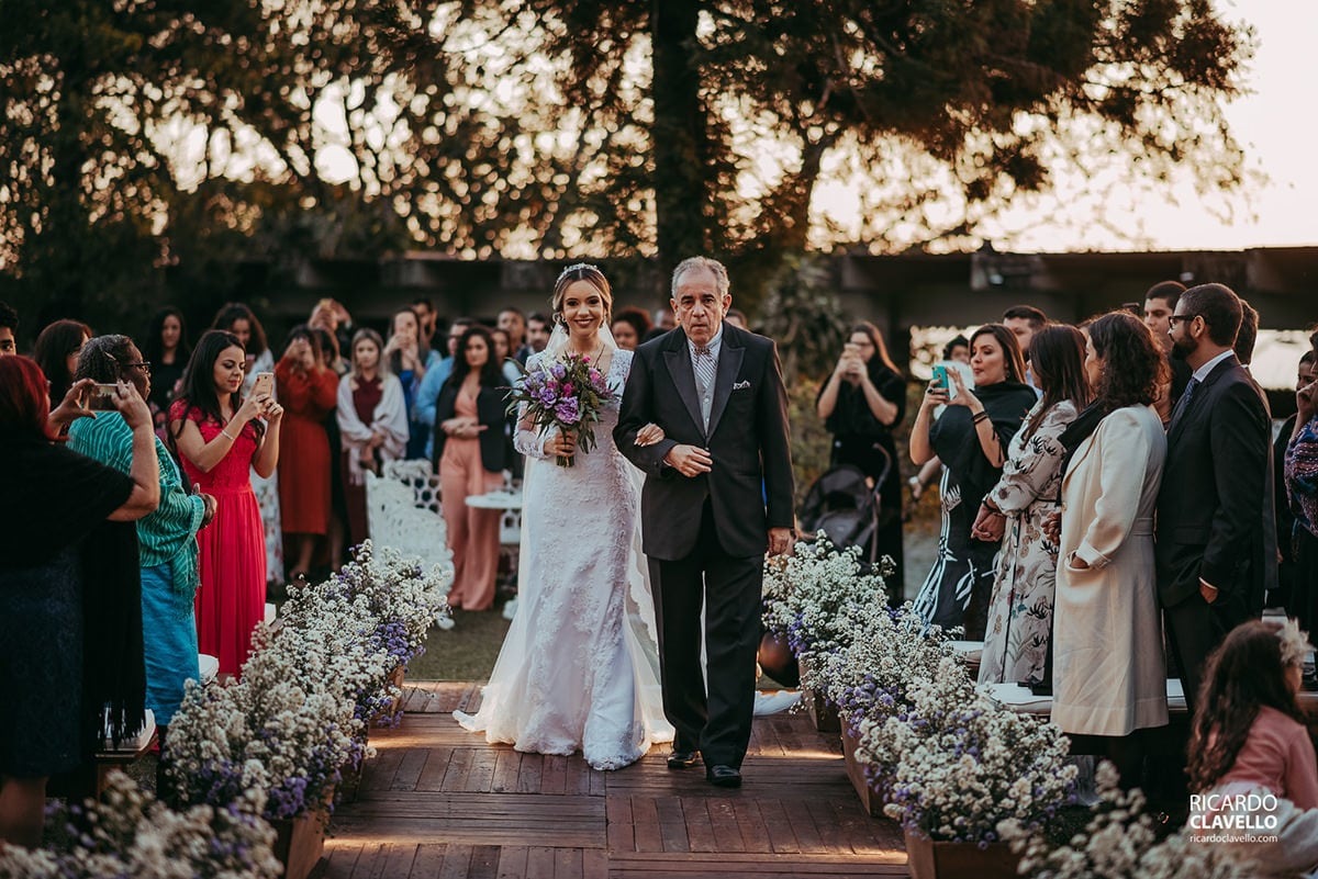 fotografo de casamento rj, fotografo de casamentos, fotografo juiz de fora, fotografo de casamento niteroi, melhores fotos de casamento, fotografo de casamento juiz de fora, ricardo clavello, clavello, registrar em imagens, fotografias de casamento