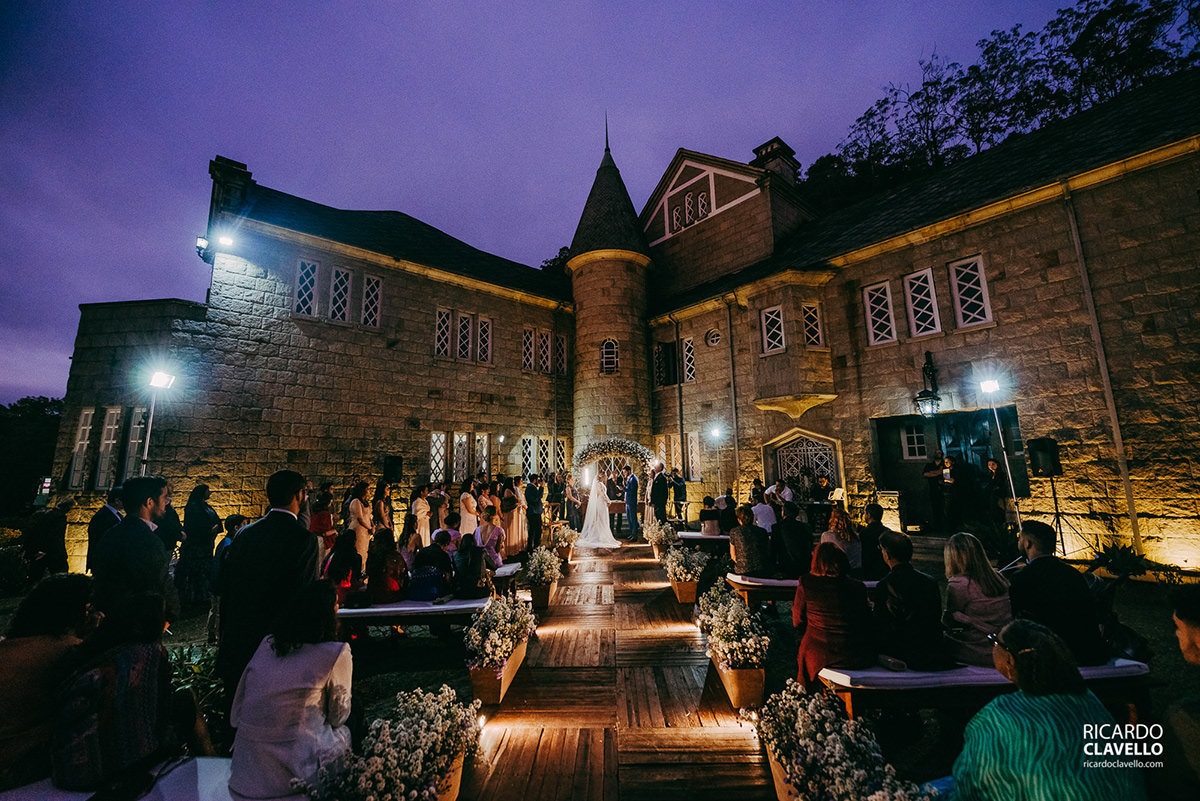 fotografo de casamento rj, fotografo de casamentos, fotografo juiz de fora, fotografo de casamento niteroi, melhores fotos de casamento, fotografo de casamento juiz de fora, ricardo clavello, clavello, registrar em imagens, fotografias de casamento