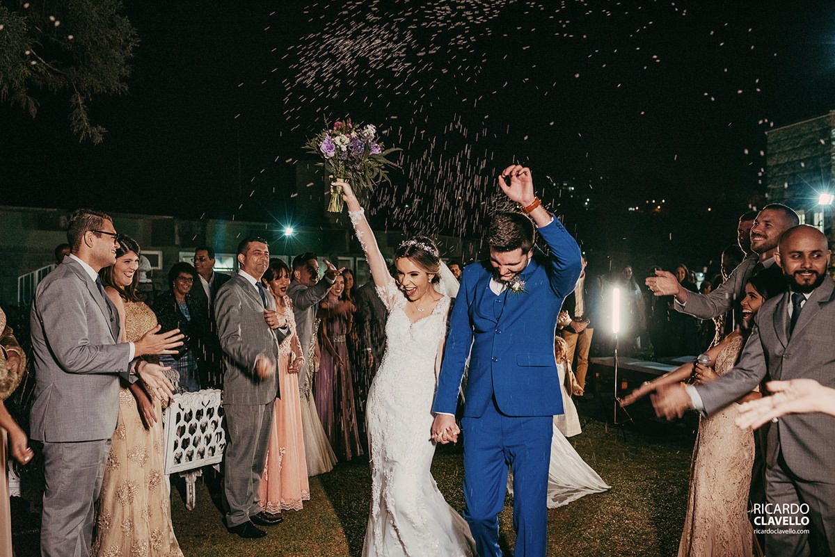 fotografo de casamento rj, fotografo de casamentos, fotografo juiz de fora, fotografo de casamento niteroi, melhores fotos de casamento, fotografo de casamento juiz de fora, ricardo clavello, clavello, registrar em imagens, fotografias de casamento