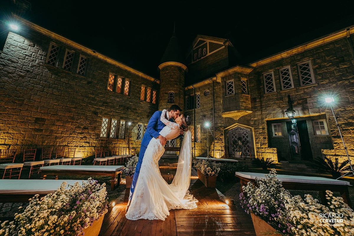 fotografo de casamento rj, fotografo de casamentos, fotografo juiz de fora, fotografo de casamento niteroi, melhores fotos de casamento, fotografo de casamento juiz de fora, ricardo clavello, clavello, registrar em imagens, fotografias de casamento