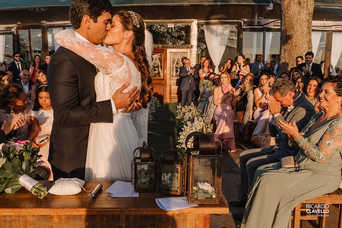 Fotografia de Casamento - Fotografia de Casamento RJ - Fotografia de Casamento Niterói - Fotografia de Casamento JF - Melhores Fotos de Casamento - Fotógrafo de Casamento RJ - Fotógrafo de Casamento Juiz de Fora - Fotógrafo Juiz de Fora - Ricardo Clavello