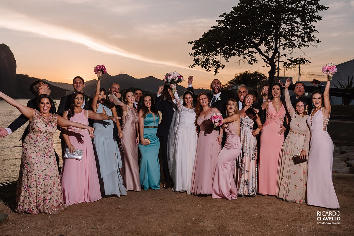 Fotografia de Casamento - Fotografia de Casamento RJ - Fotografia de Casamento Niterói - Fotografia de Casamento JF - Melhores Fotos de Casamento - Fotógrafo de Casamento RJ - Fotógrafo de Casamento Juiz de Fora - Fotógrafo Juiz de Fora - Ricardo Clavello