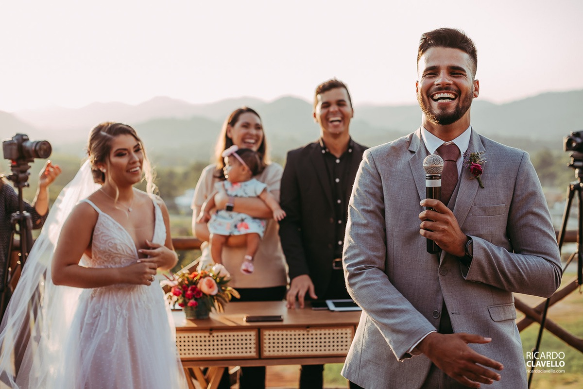 fotografo de casamento rj, fotografo de casamentos, fotografo juiz de fora, fotografo de casamento niteroi, melhores fotos de casamento, fotografo de casamento juiz de fora, ricardo clavello, clavello, registrar em imagens, fotografias de casamento