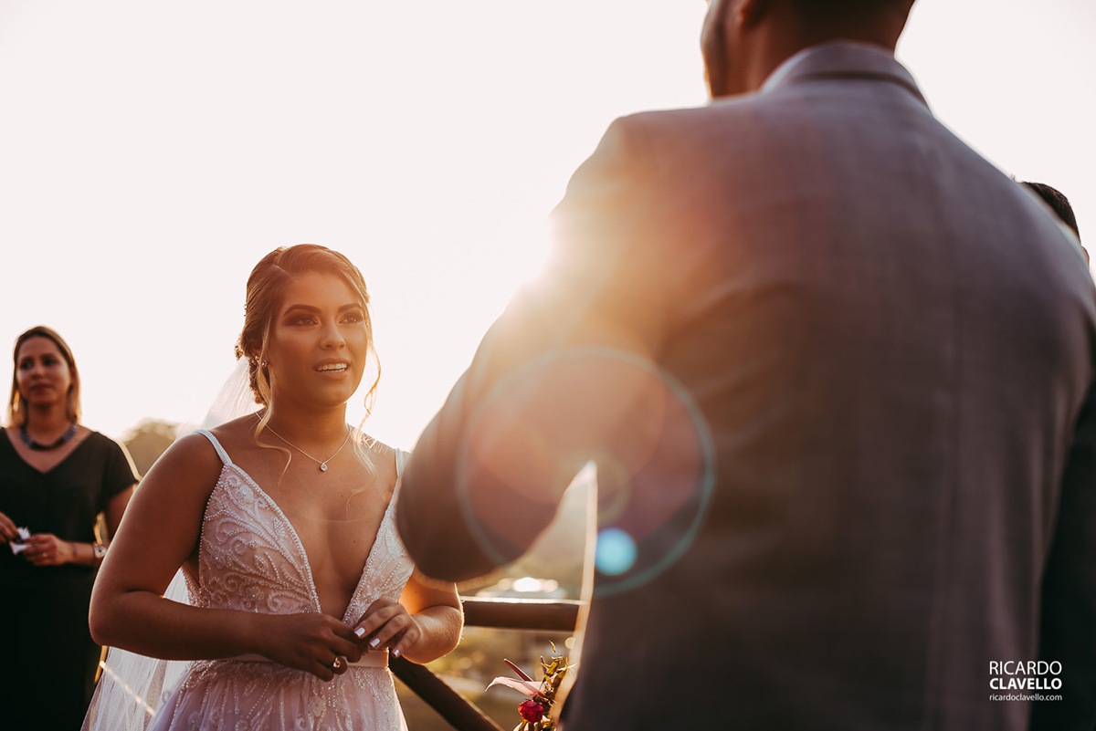 fotografo de casamento rj, fotografo de casamentos, fotografo juiz de fora, fotografo de casamento niteroi, melhores fotos de casamento, fotografo de casamento juiz de fora, ricardo clavello, clavello, registrar em imagens, fotografias de casamento