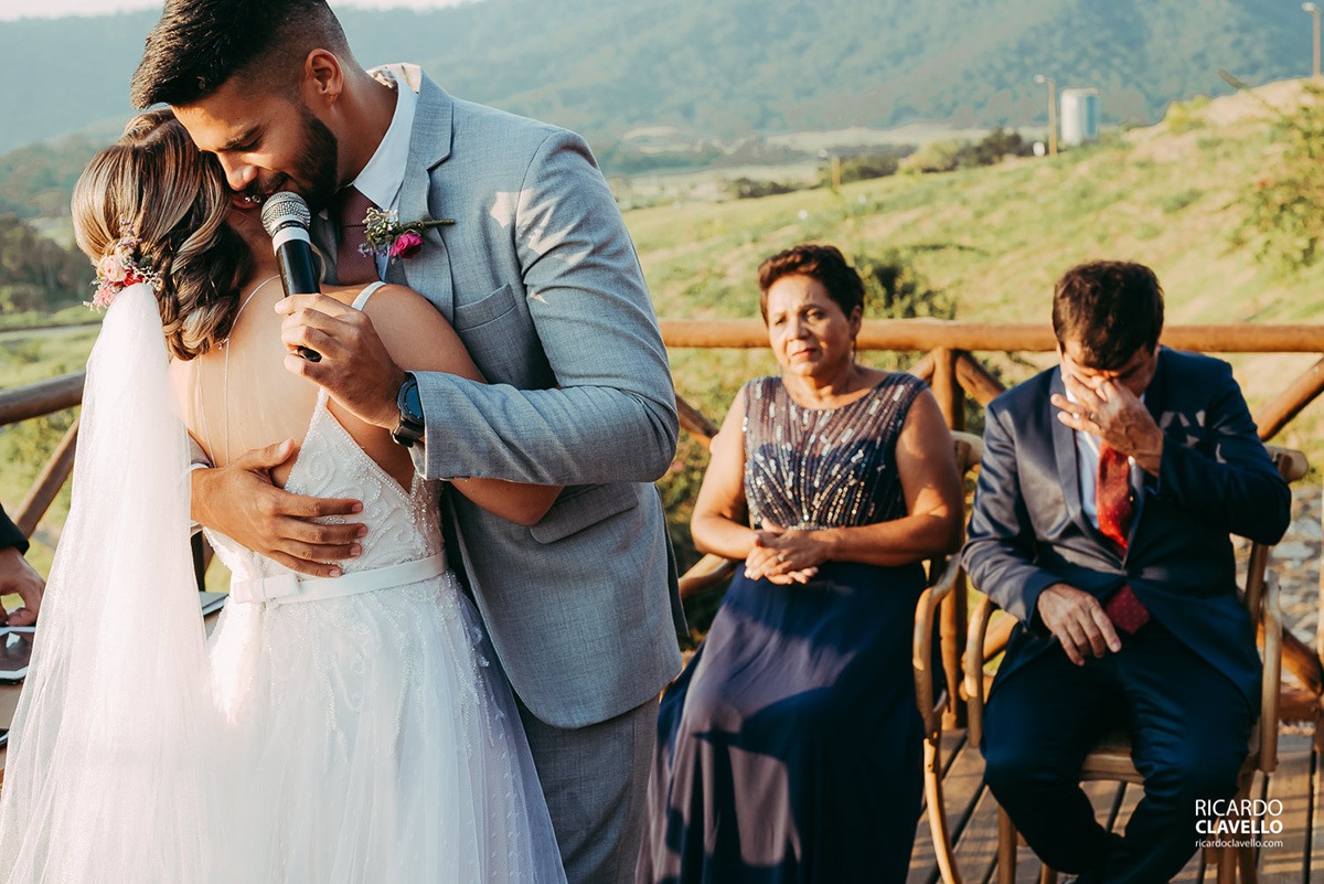 fotografo de casamento rj, fotografo de casamentos, fotografo juiz de fora, fotografo de casamento niteroi, melhores fotos de casamento, fotografo de casamento juiz de fora, ricardo clavello, clavello, registrar em imagens, fotografias de casamento