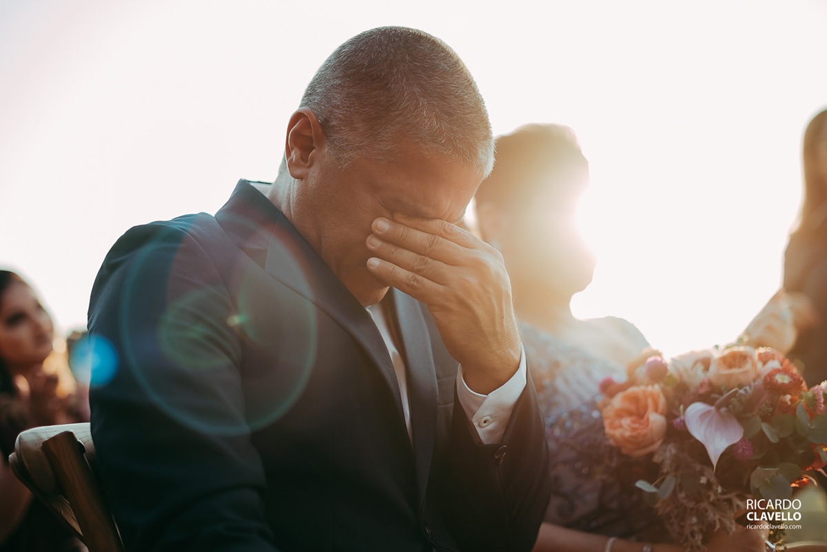 fotografo de casamento rj, fotografo de casamentos, fotografo juiz de fora, fotografo de casamento niteroi, melhores fotos de casamento, fotografo de casamento juiz de fora, ricardo clavello, clavello, registrar em imagens, fotografias de casamento