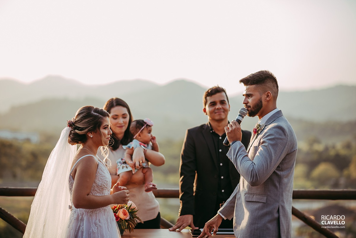 fotografo de casamento rj, fotografo de casamentos, fotografo juiz de fora, fotografo de casamento niteroi, melhores fotos de casamento, fotografo de casamento juiz de fora, ricardo clavello, clavello, registrar em imagens, fotografias de casamento