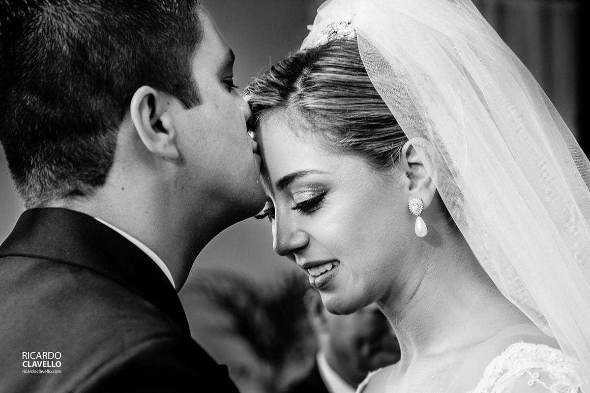 Fotografia de Casamento - Fotografia de Casamento RJ - Fotografia de Casamento Niterói - Fotografia de Casamento JF - Melhores Fotos de Casamento - Fotógrafo de Casamento RJ - Fotógrafo de Casamento Juiz de Fora - Fotógrafo Juiz de Fora - Ricardo Clavello