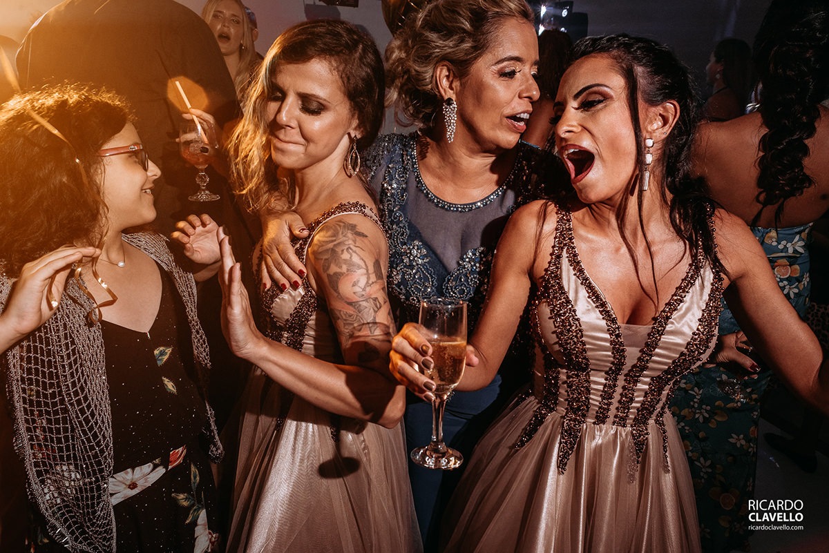 Fotografia de Casamento - Fotografia de Casamento RJ - Fotografia de Casamento Niterói - Fotografia de Casamento JF - Melhores Fotos de Casamento - Fotógrafo de Casamento RJ - Fotógrafo de Casamento Juiz de Fora - Fotógrafo Juiz de Fora - Ricardo Clavello