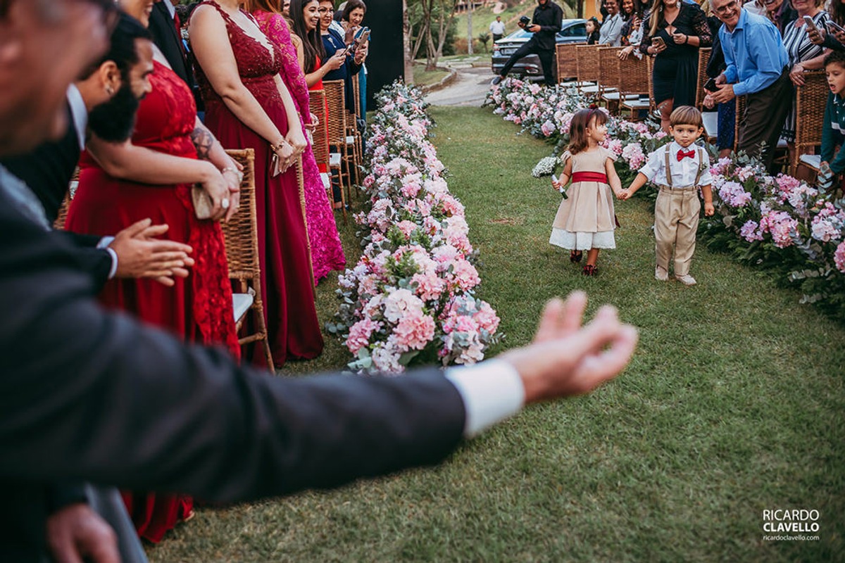 fotografo de casamento rj, fotografo de casamentos, fotografo juiz de fora, fotografo de casamento niteroi, melhores fotos de casamento, fotografo de casamento juiz de fora, ricardo clavello, clavello, registrar em imagens, fotografias de casamento