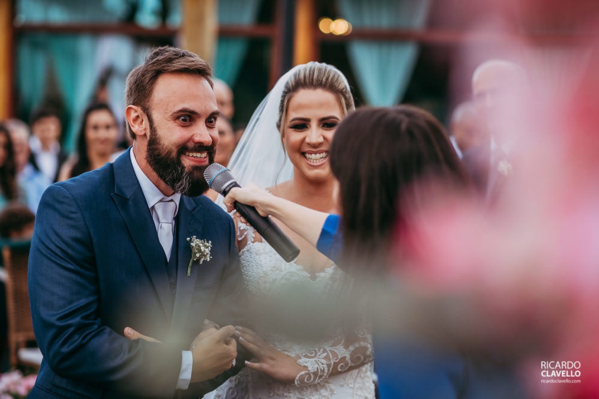 fotografo de casamento rj, fotografo de casamentos, fotografo juiz de fora, fotografo de casamento niteroi, melhores fotos de casamento, fotografo de casamento juiz de fora, ricardo clavello, clavello, registrar em imagens, fotografias de casamento