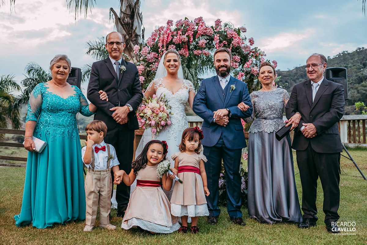 fotografo de casamento rj, fotografo de casamentos, fotografo juiz de fora, fotografo de casamento niteroi, melhores fotos de casamento, fotografo de casamento juiz de fora, ricardo clavello, clavello, registrar em imagens, fotografias de casamento