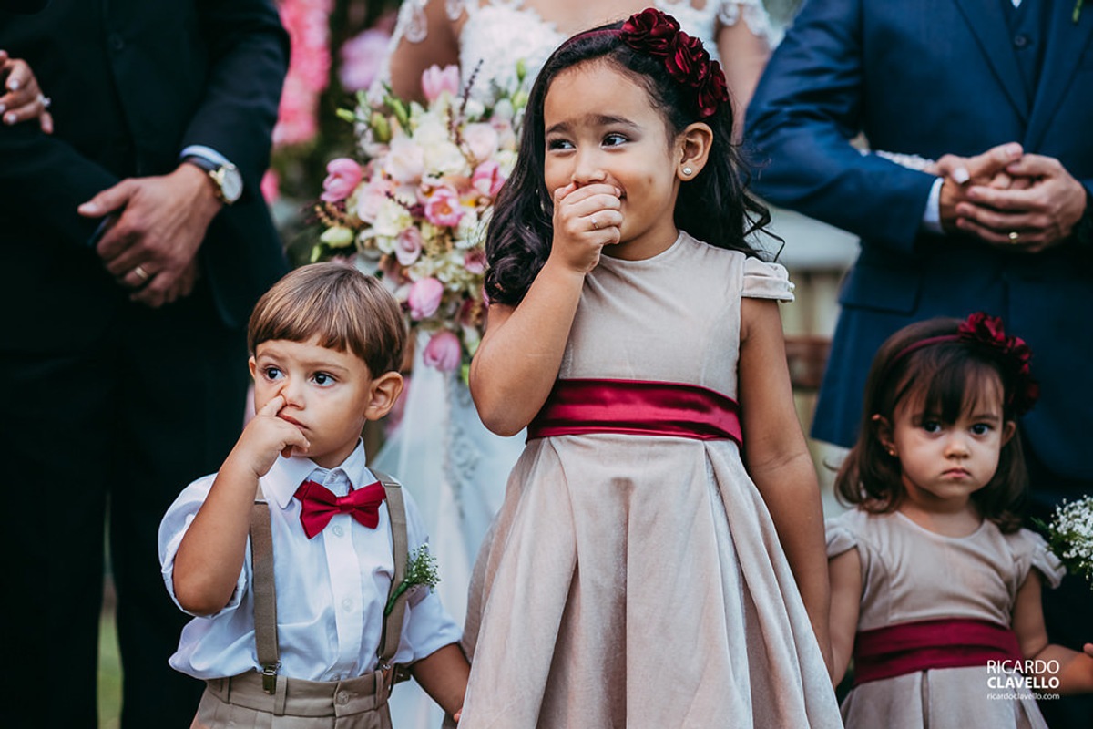 fotografo de casamento rj, fotografo de casamentos, fotografo juiz de fora, fotografo de casamento niteroi, melhores fotos de casamento, fotografo de casamento juiz de fora, ricardo clavello, clavello, registrar em imagens, fotografias de casamento