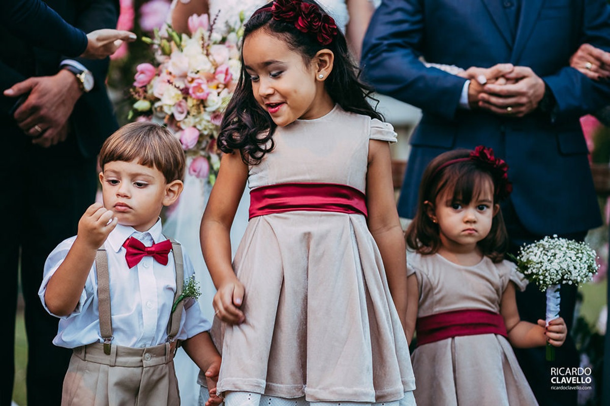 fotografo de casamento rj, fotografo de casamentos, fotografo juiz de fora, fotografo de casamento niteroi, melhores fotos de casamento, fotografo de casamento juiz de fora, ricardo clavello, clavello, registrar em imagens, fotografias de casamento
