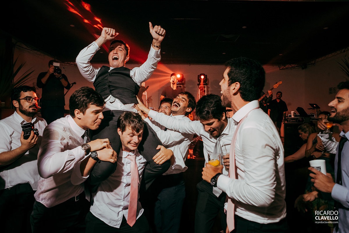 fotografo de casamento rj, fotografo de casamentos, fotografo juiz de fora, fotografo de casamento niteroi, melhores fotos de casamento, fotografo de casamento juiz de fora, ricardo clavello, clavello, registrar em imagens, fotografias de casamento